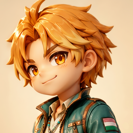 VoyaGo app icon